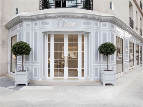 dior austria|dior germany online shop.